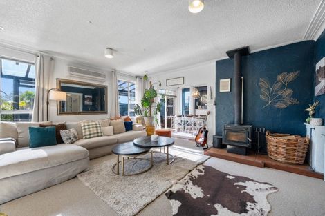 Photo of property in 38 New Renwick Road, Burleigh, Blenheim, 7201