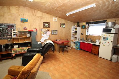 Photo of property in 37 Turner Drive, Western Heights, Rotorua, 3015