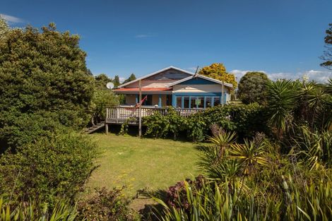 Photo of property in 10 Church Road, Maketu, Paengaroa, 3189