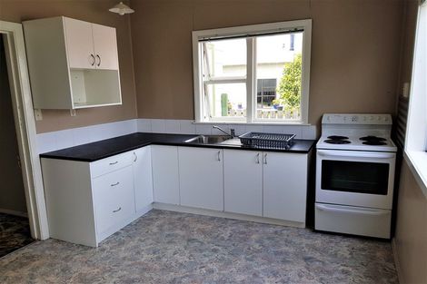 Photo of property in 54 Derby Street, Westport, 7825