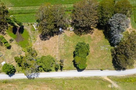 Photo of property in 603 Te Akau Road South, Te Akau, Ngaruawahia, 3793