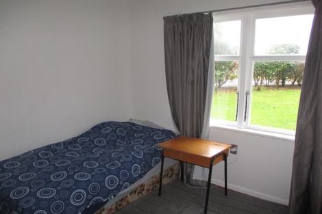 Photo of property in 10 Highfield Place, Levin, 5510