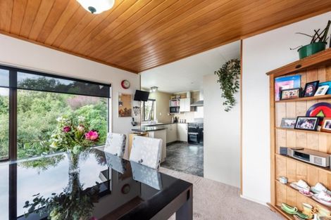 Photo of property in 41 Tresillian Avenue, Marybank, Nelson, 7010