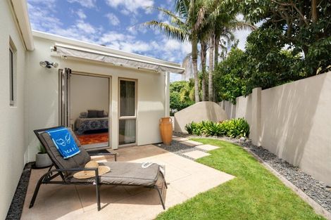 Photo of property in 23 Kokomo Key, Papamoa Beach, Papamoa, 3118