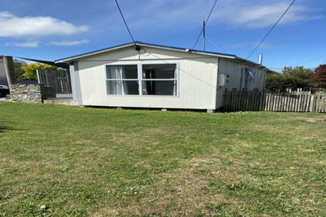 Photo of property in 125 Gleniti Road, Gleniti, Timaru, 7910