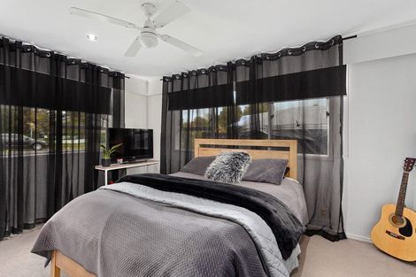 Photo of property in 34 Riverside Drive, Whakatane, 3120