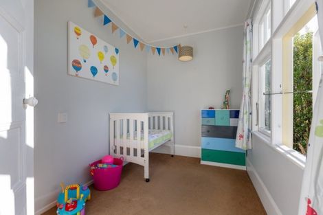 Photo of property in 20 Atawhai Drive, The Wood, Nelson, 7010