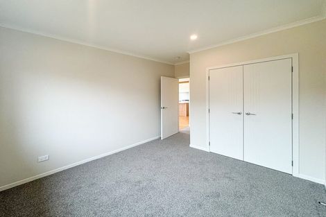 Photo of property in 18c Cypress Crescent, Pukete, Hamilton, 3200