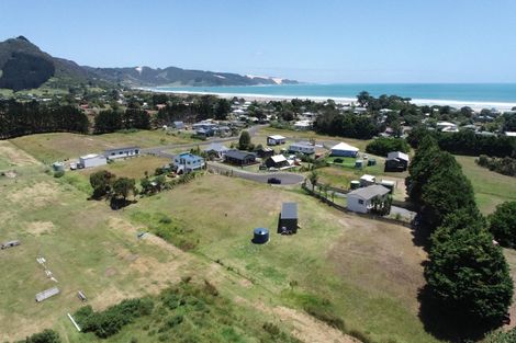 Photo of property in 16 Poseidon Way, Ahipara, Kaitaia, 0481