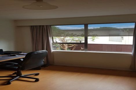 Photo of property in 3 Ngahue Crescent, Carters Beach, Westport, 7825