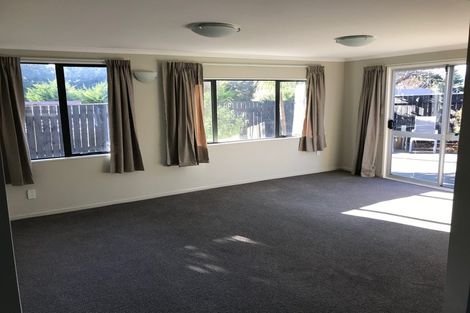 Photo of property in 38 Staithes Drive North, Whitby, Porirua, 5024
