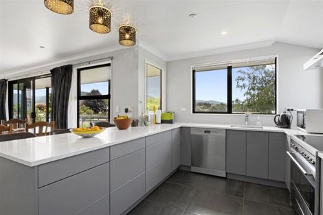 Photo of property in 157 Lodder Lane, Riwaka, Motueka, 7198