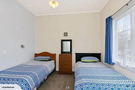 Photo of property in 18 Somerset Avenue, Newtown, Wellington, 6021