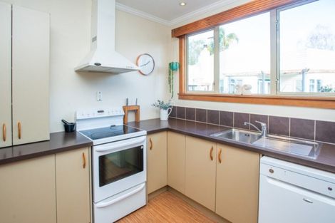 Photo of property in 103 Main Rd Clive, Clive, 4102