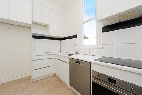 Photo of property in 31 Colombo Street, Newtown, Wellington, 6021