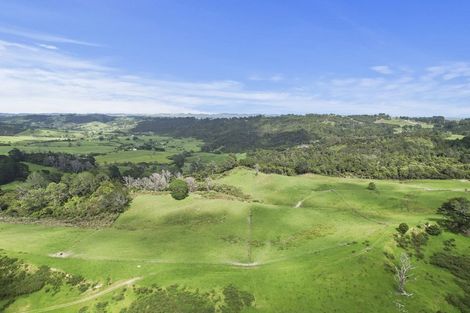 Photo of property in 132b Gatfield Road, Kaukapakapa, 0873