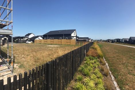 Photo of property in 9 Lavinias Way, Chartwell, Hamilton, 3210