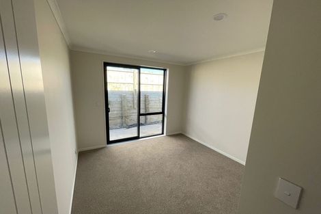 Photo of property in 15 Benjamin Avenue, Rototuna North, Hamilton, 3210