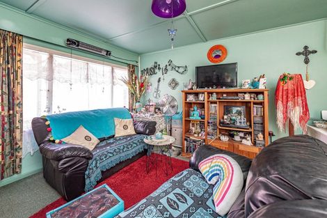 Photo of property in 27g Campbell Street, Whanganui, 4500