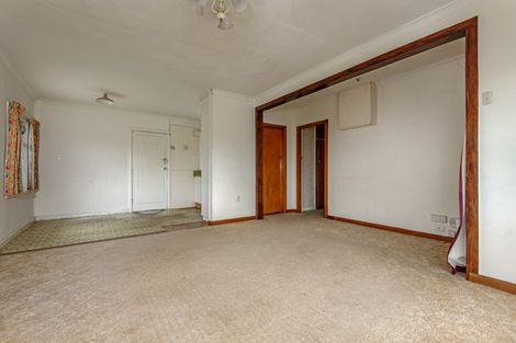 Photo of property in 24 Windsor Street, Terrace End, Palmerston North, 4410