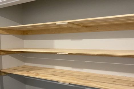 Photo of property in 24 Eruera Love Lane, Waterloo, Lower Hutt, 5011