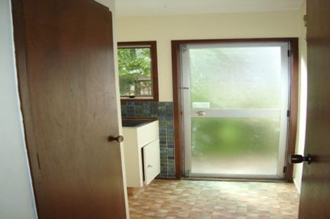 Photo of property in 2/3 Northwick Place, Hillcrest, Auckland, 0627