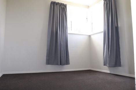 Photo of property in 6 Howard Street, Huntly, 3700