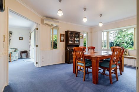 Photo of property in 10b Kimbolton Road, Feilding, 4702