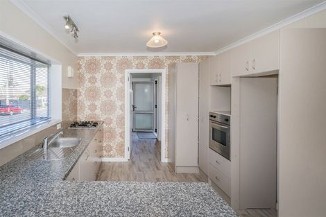 Photo of property in 429 Parawai Road, Thames, 3500