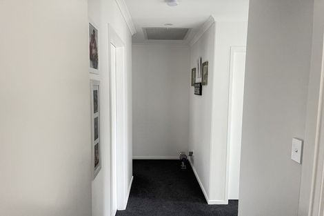 Photo of property in 12 Tawhiti Road, Pukekohe, 2120