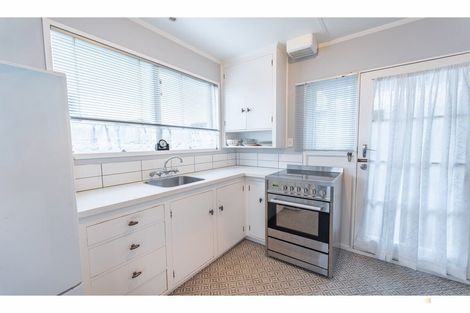 Photo of property in 1/34 Selwyn Street, Maori Hill, Timaru, 7910