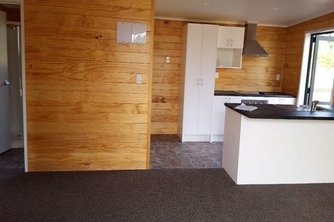 Photo of property in 92 Maruata Road, Glenbervie, Whangarei, 0173