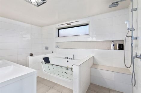 Photo of property in 5 Ballantrae, Kawerau, 3127