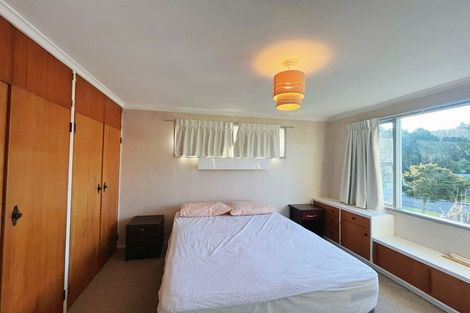 Photo of property in 26 Awaruku Road, Torbay, Auckland, 0630