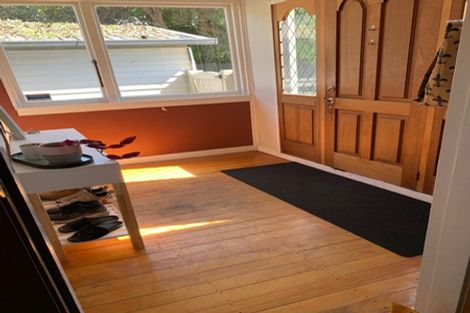 Photo of property in 229 Springfield Road, St Albans, Christchurch, 8014