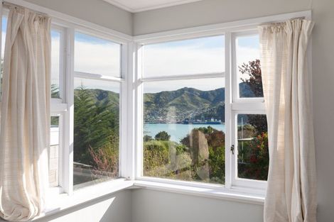Photo of property in 31 Whero Avenue, Diamond Harbour, Lyttelton, 8971
