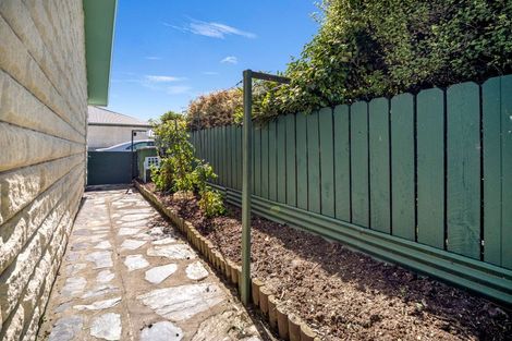 Photo of property in 439 Thames Highway, Oamaru North, Oamaru, 9400
