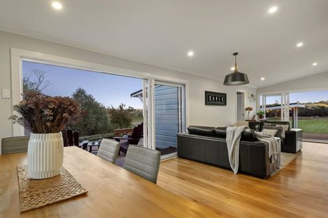 Photo of property in 59 Downer Access Road, Kaukapakapa, 0873