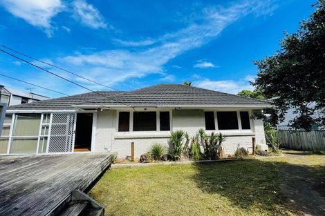 Photo of property in 1/20 Nile Road, Milford, Auckland, 0620
