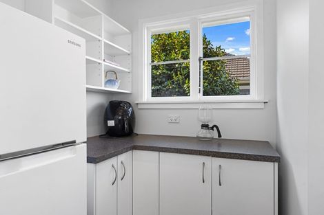 Photo of property in 327 Wairakei Road, Burnside, Christchurch, 8053