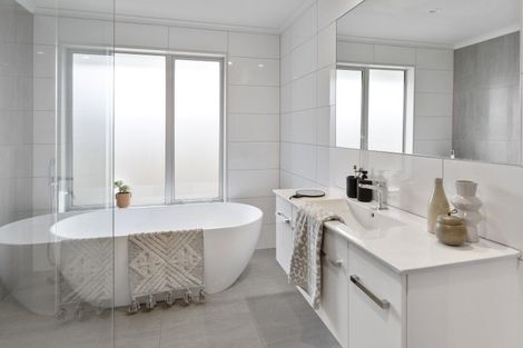 Photo of property in 32 Hart Road, Richmond, 7020