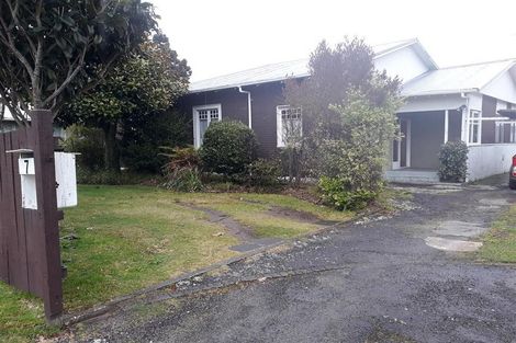 Photo of property in 7 Ann Street, Victoria, Rotorua, 3010