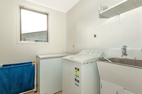 Photo of property in 18 Howarth Street, Mangapapa, Gisborne, 4010