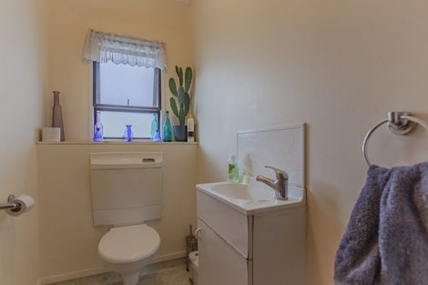 Photo of property in 63 Coverdale Street, Onekawa, Napier, 4110