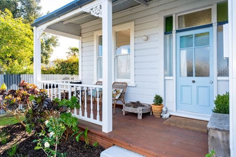 Photo of property in 55 Franklin Road, Bay View, Napier, 4104