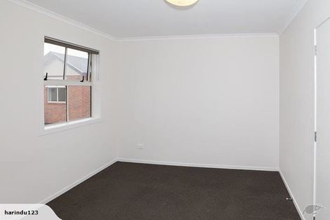 Photo of property in 1 Chiefs Court, Hamilton East, Hamilton, 3216