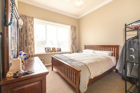 Photo of property in 12 Plunket Street, Saint Kilda, Dunedin, 9012