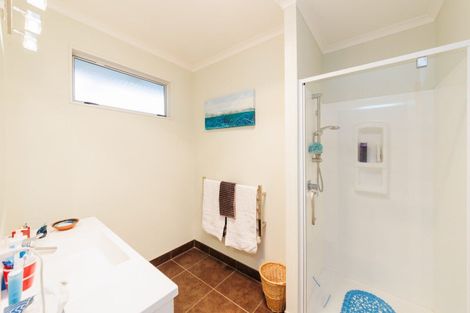 Photo of property in 198a Vogel Street, Roslyn, Palmerston North, 4414