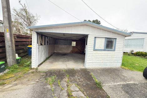 Photo of property in 418a West Coast Road, Glen Eden, Auckland, 0602