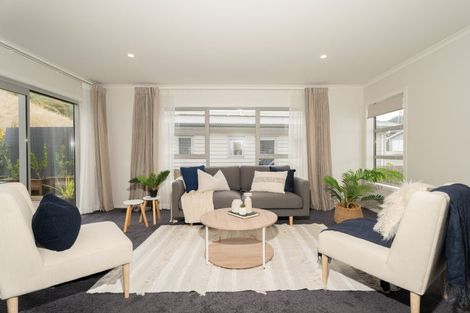 Photo of property in 103 Melksham Drive, Churton Park, Wellington, 6037